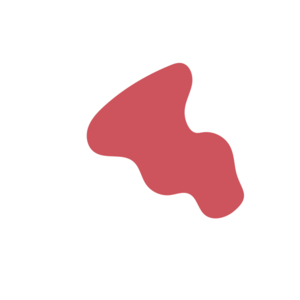 Cc70e32e-placeholder-1770008133