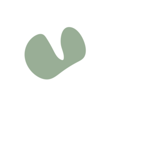 9f7a43e7-placeholder-1769641109