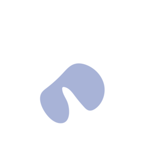 40d819fa-placeholder-1770017171