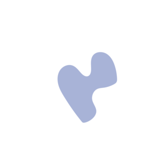 20a5e52d-placeholder-1769640606