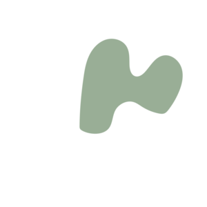 92c6bc9d-placeholder-1770053822