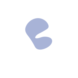 Dff7cce9-placeholder-1769404274