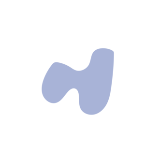 D21b9e51-placeholder-1770009986