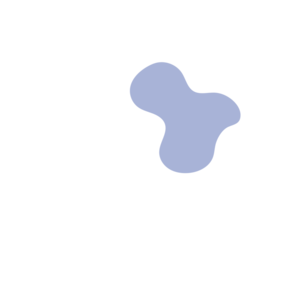 E3c04b14-placeholder-1770017769