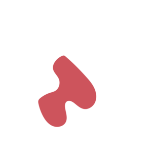 7df9cf98-placeholder-1770022011