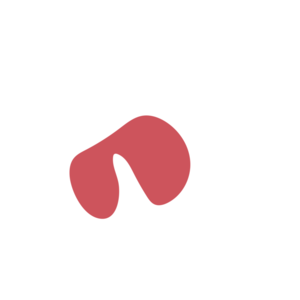 352dd410-placeholder-1770013042