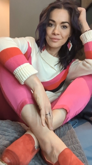 Melody-bino-1674796087