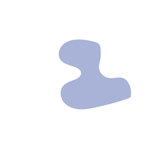 E7b2dbe2-placeholder-1770055479