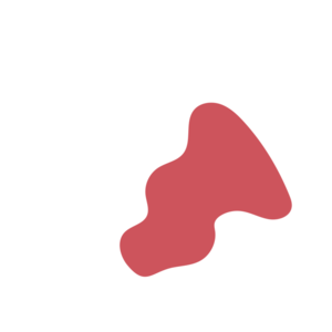 A6ec3950-placeholder-1770018415