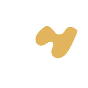 Ad8a61d7-placeholder-1770020809