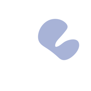 5805deb4-placeholder-1770040516