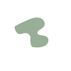 A7e9cd14-placeholder-1770016121