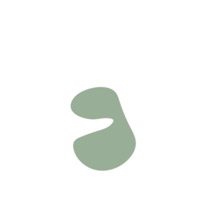 Bcc08e0a-placeholder-1770054721