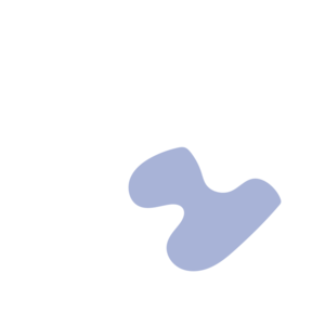 1fddc061-placeholder-1770007883