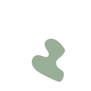 5941d49e-placeholder-1770008900