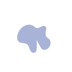 876bc3a7-placeholder-1770015696