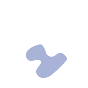 79ab6f76-placeholder-1770022105