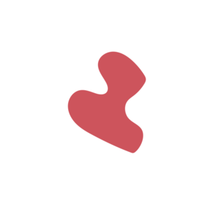 2670ef35-placeholder-1770007646