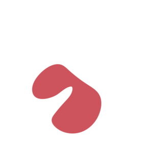 672b454e-placeholder-1770054820