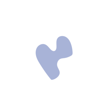 E8953ba7-placeholder-1770053785