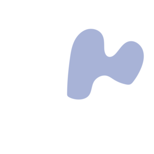 A485e61c-placeholder-1770009777