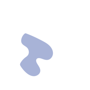 48f59a0b-placeholder-1770031390