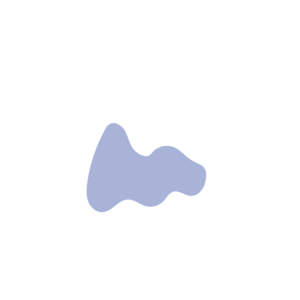 B21cf83f-placeholder-1770030138