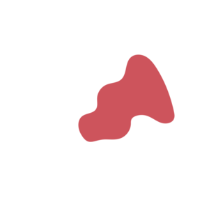 Ece2870f-placeholder-1770024438