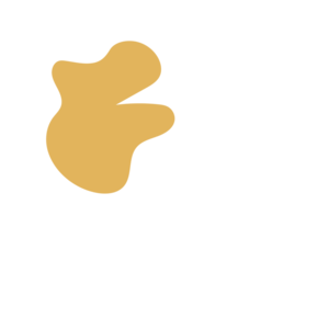 4cf75bfc-placeholder-1770027597