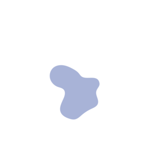 8615b643-placeholder-1770029884