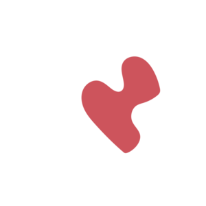 9303eb72-placeholder-1770018707