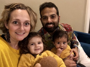 Alighthasdawned-1543084738