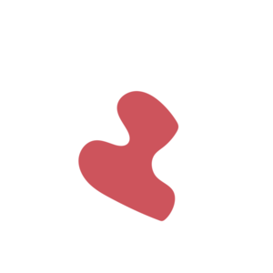 740addbe-placeholder-1770014406