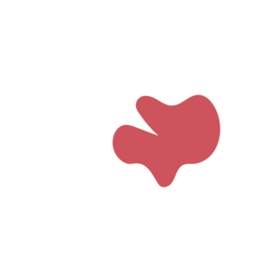 Dc3627e3-placeholder-1770006440