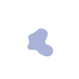 0071c1c2-placeholder-1770006009