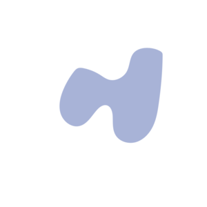 3599871f-placeholder-1770015017