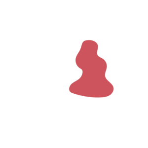 Adaaed56-placeholder-1770025085