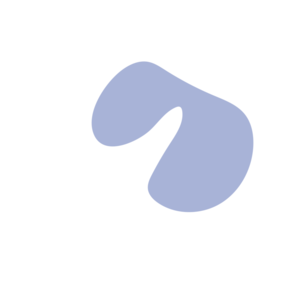 C43f886c-placeholder-1770031977