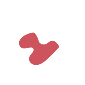 344f326d-placeholder-1770128110