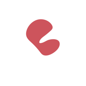 3c2c0d63-placeholder-1770010524