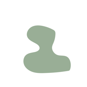 108f4510-placeholder-1770017819