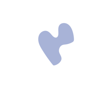 De3d18f8-placeholder-1770018708