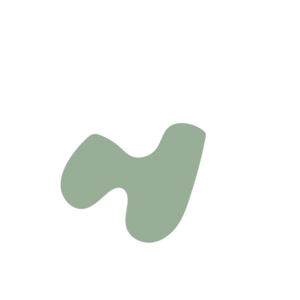 E1b5489e-placeholder-1770033121