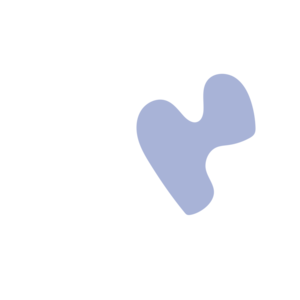 3a6809fd-placeholder-1769998724