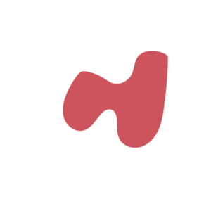 44b62c3e-placeholder-1770050812