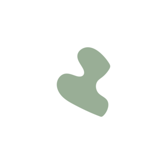 412548fc-placeholder-1770005230