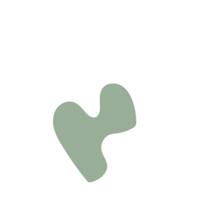 A695fb71-placeholder-1770015378