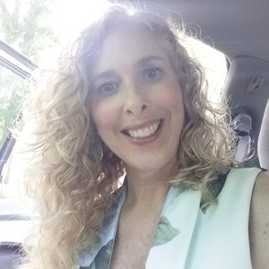Meredith-landers-1657916025