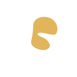 Bce8588a-placeholder-1770053513