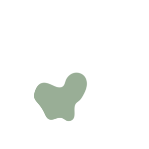 C2eeaacb-placeholder-1769017552